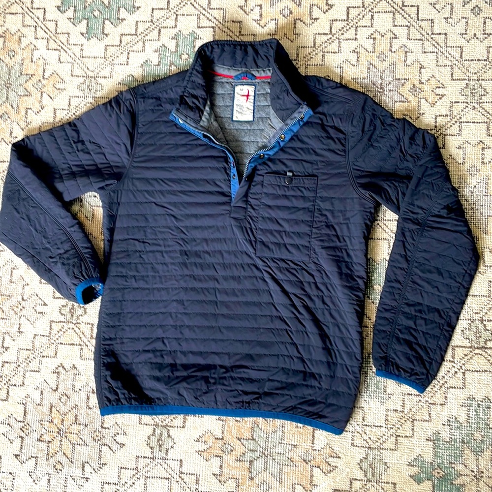 Relwen Windzip Popover